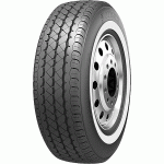 Quality Radial 245/30R20